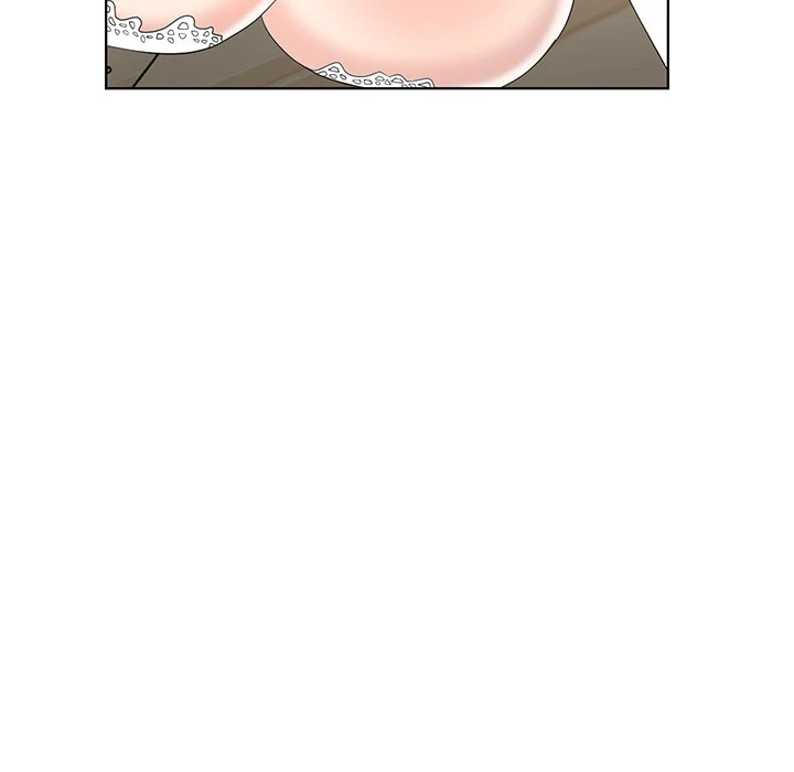 Chapter 49, page 130