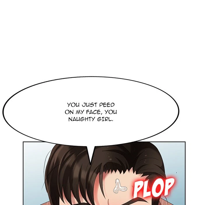 Chapter 49, page 133