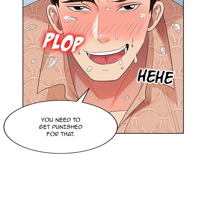 Chapter 49, page 134