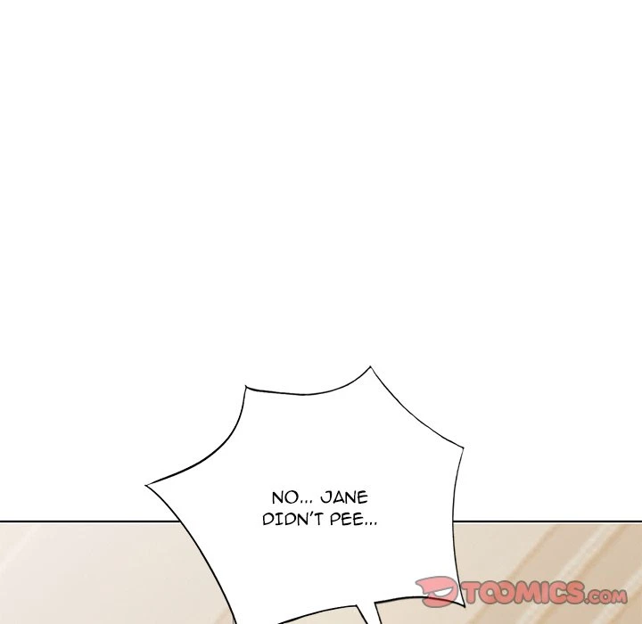 Chapter 49, page 135