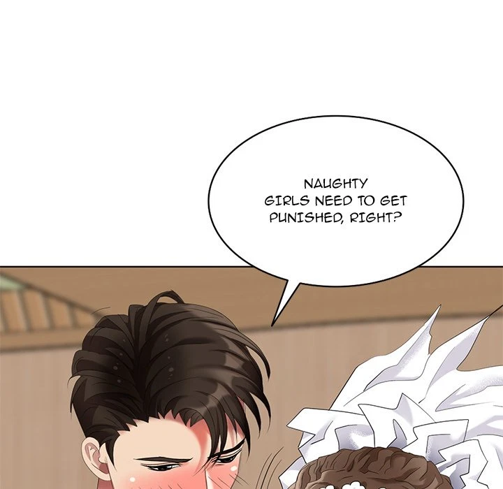 Chapter 49, page 140