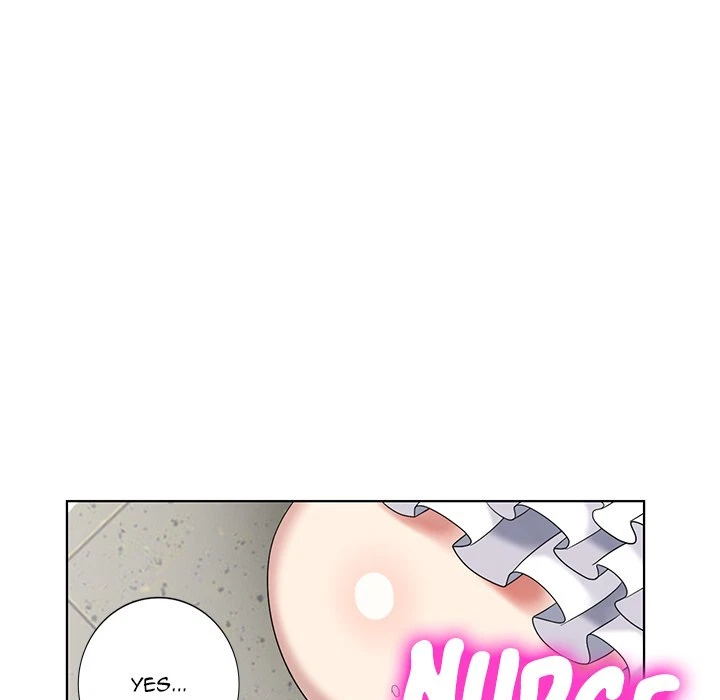 Chapter 49, page 142