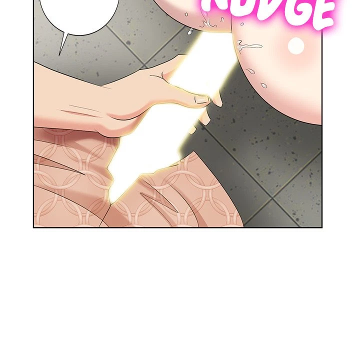 Chapter 49, page 143