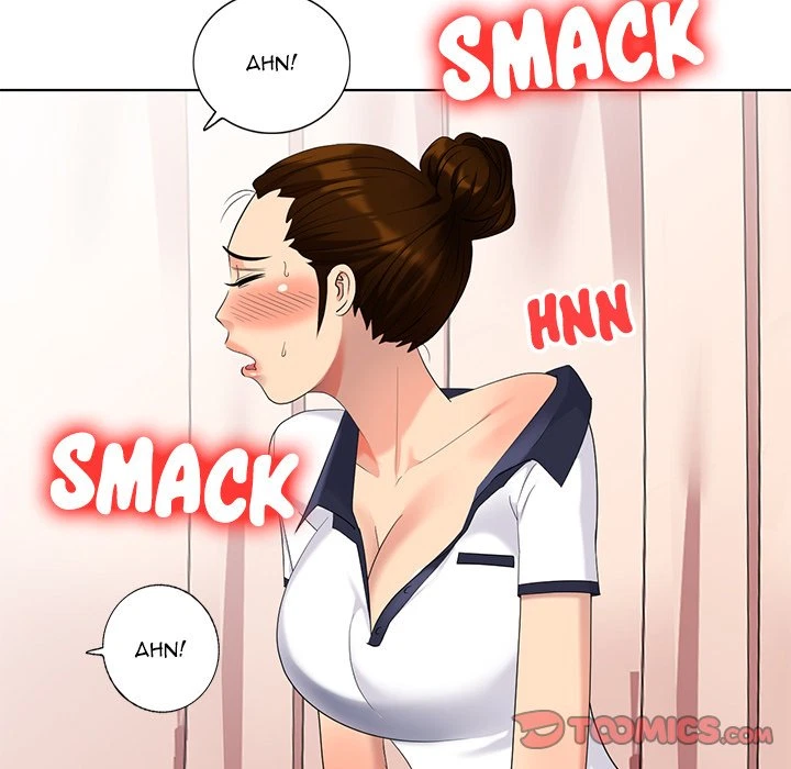 Chapter 49, page 147