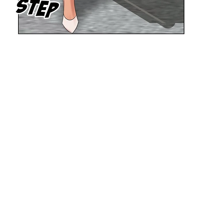 Chapter 49, page 19