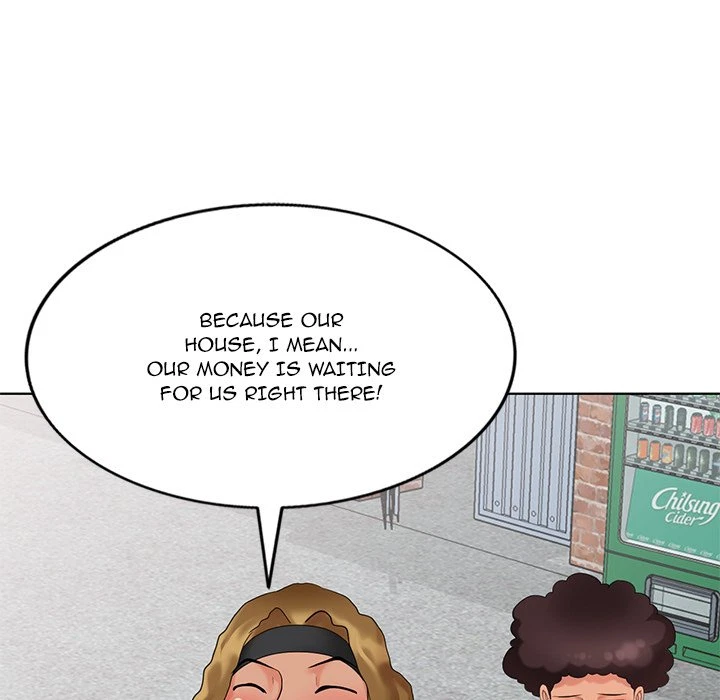 Chapter 49, page 22