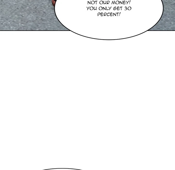 Chapter 49, page 24