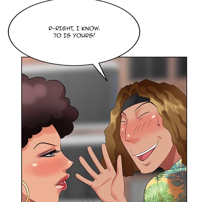 Chapter 49, page 25