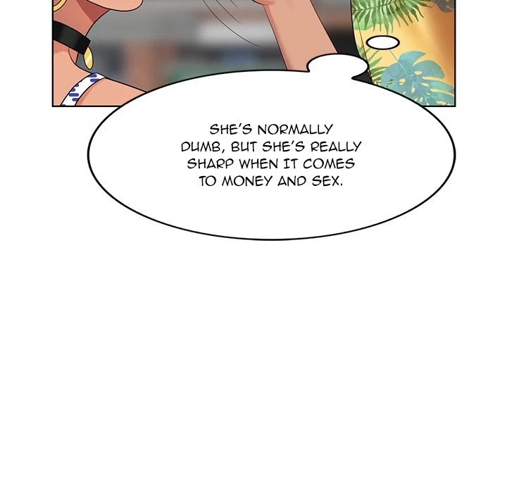 Chapter 49, page 26