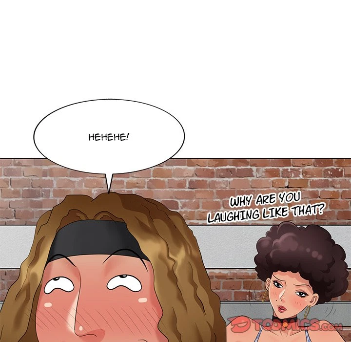 Chapter 49, page 27