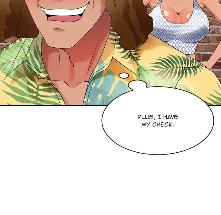 Chapter 49, page 28
