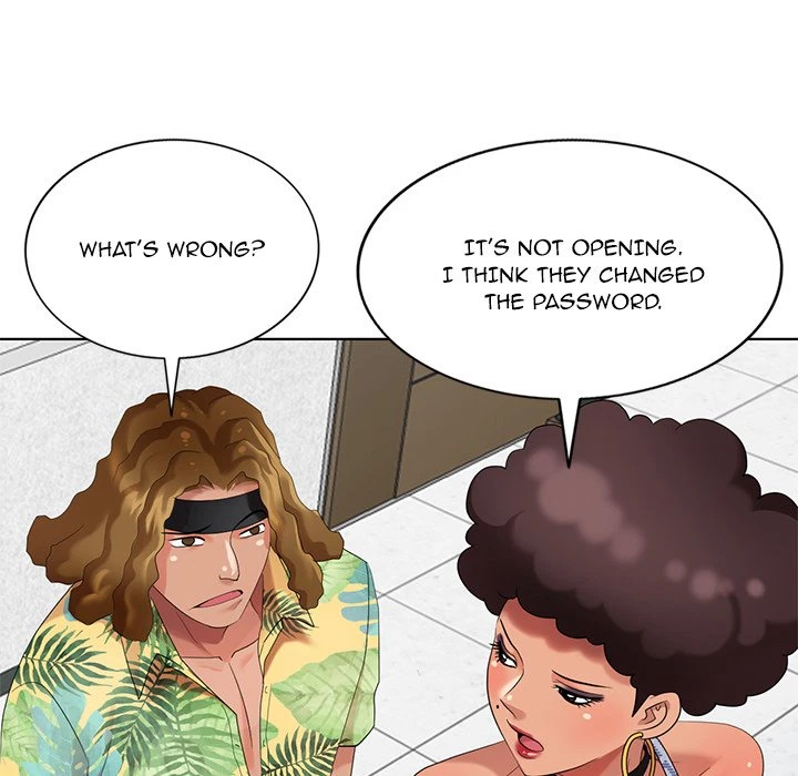 Chapter 49, page 31