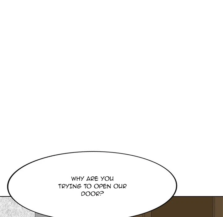 Chapter 49, page 35