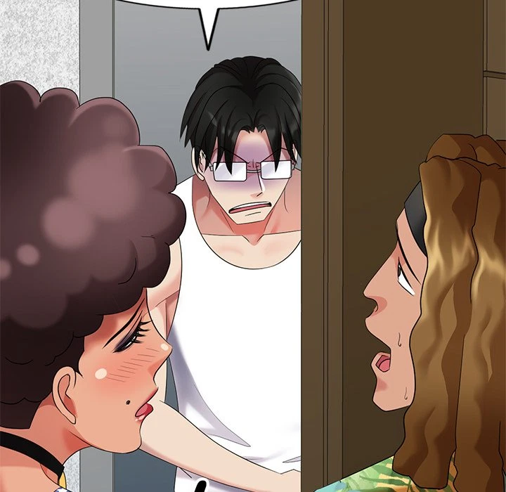 Chapter 49, page 36
