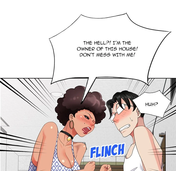 Chapter 49, page 38