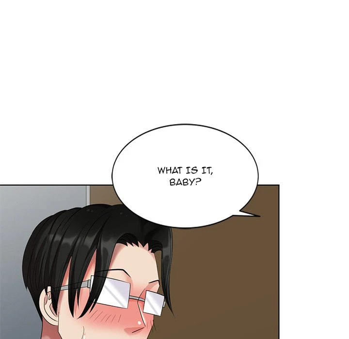 Chapter 49, page 40