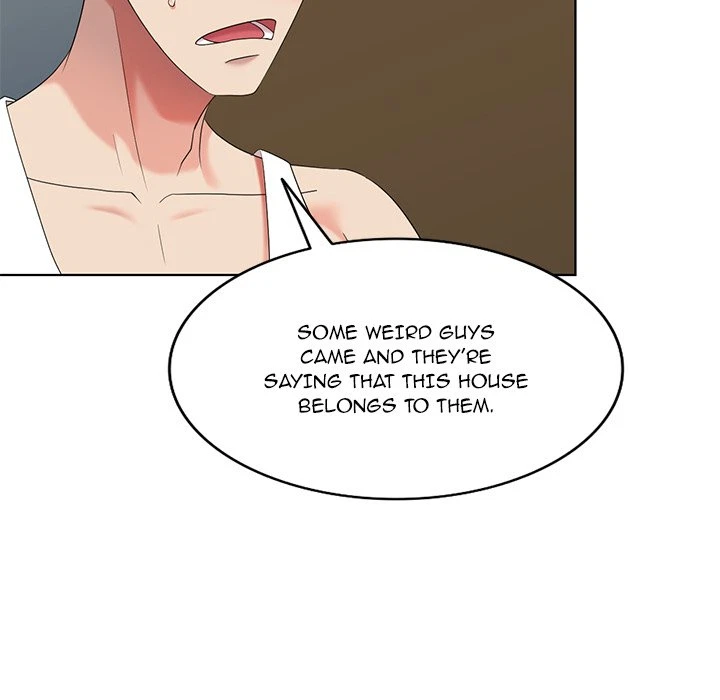 Chapter 49, page 41