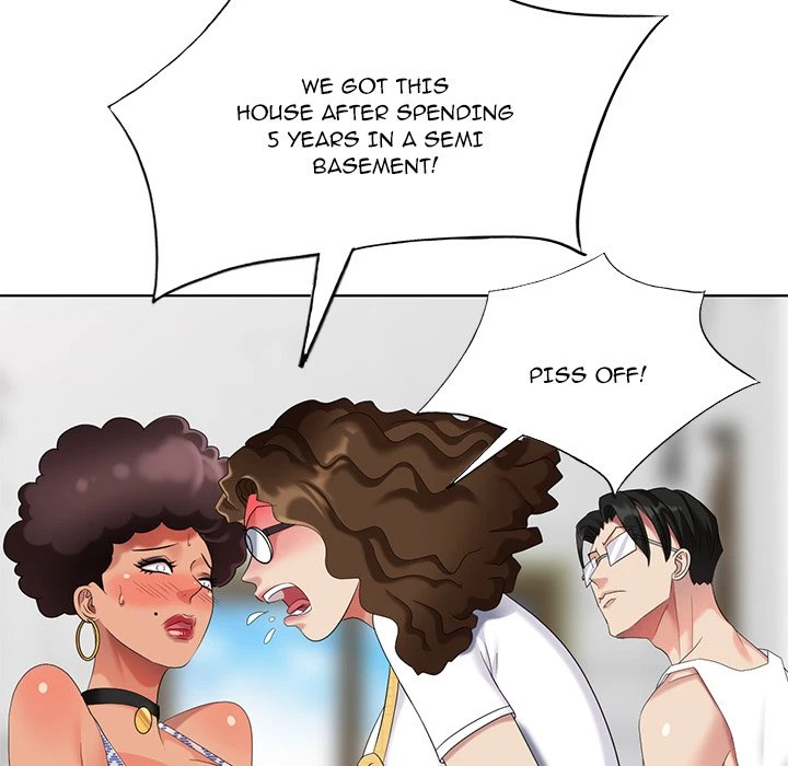 Chapter 49, page 44