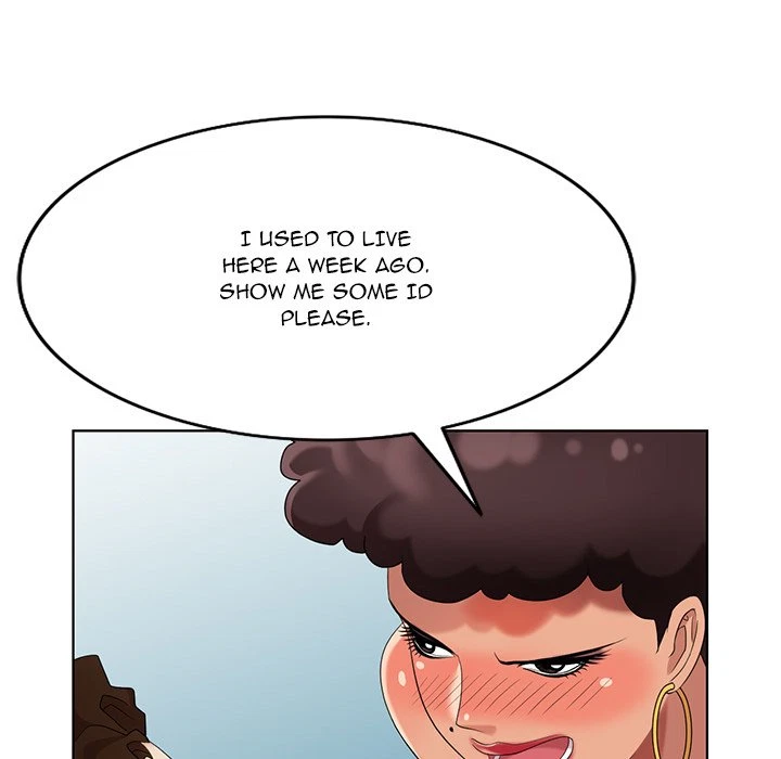 Chapter 49, page 46