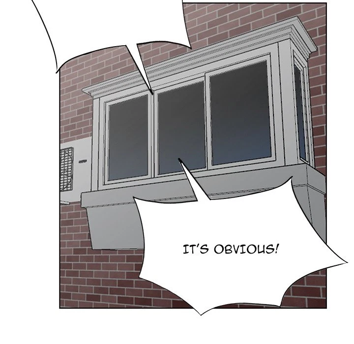 Chapter 49, page 49