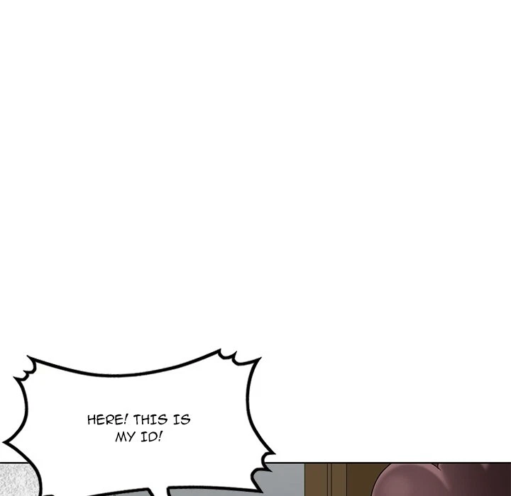 Chapter 49, page 50