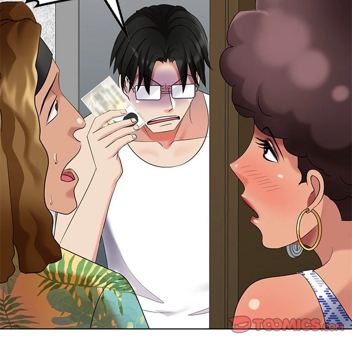 Chapter 49, page 51