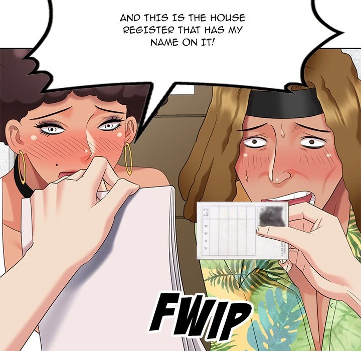 Chapter 49, page 53