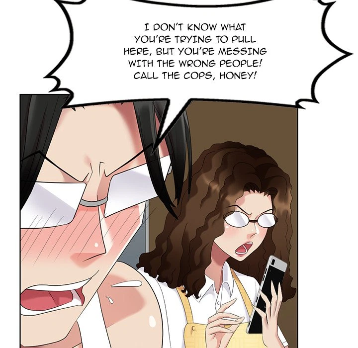 Chapter 49, page 55