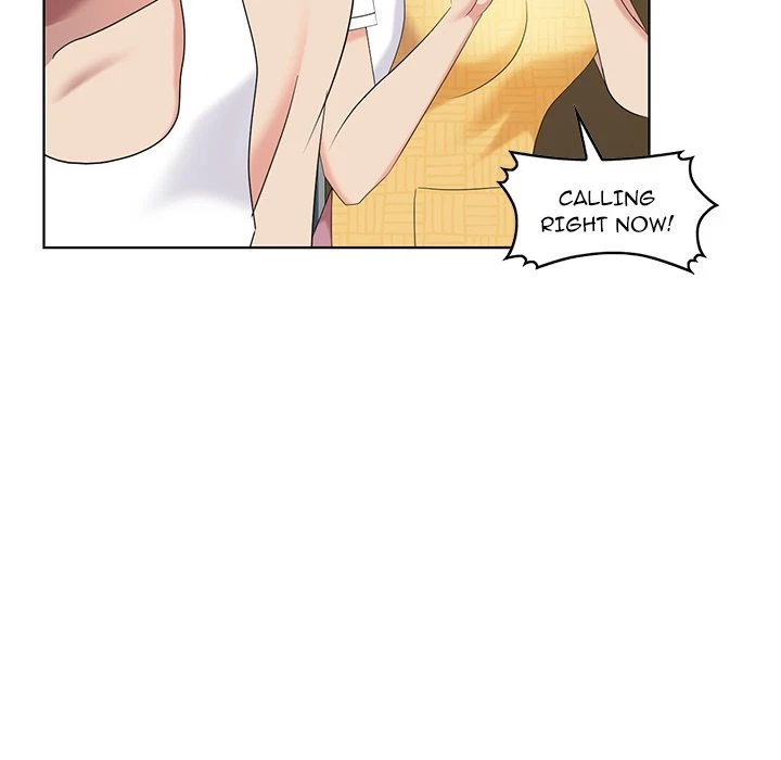 Chapter 49, page 56