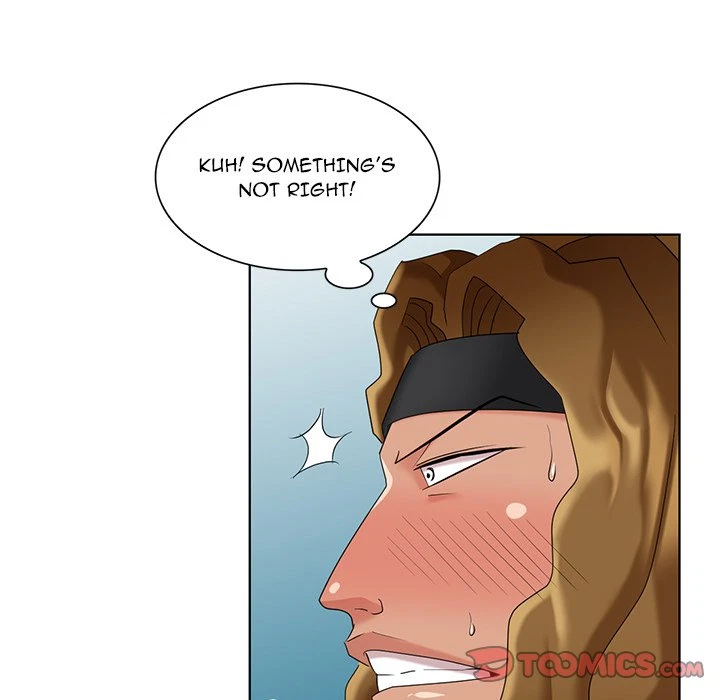 Chapter 49, page 57