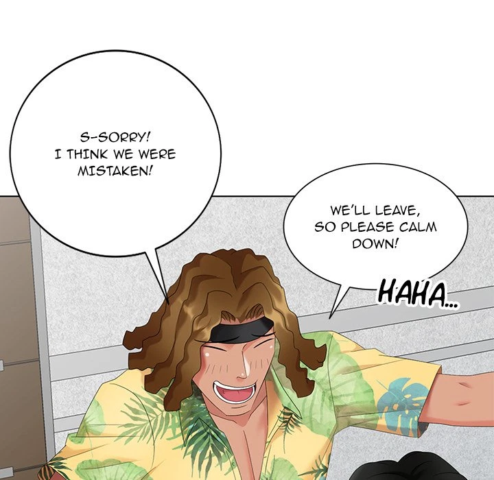 Chapter 49, page 59