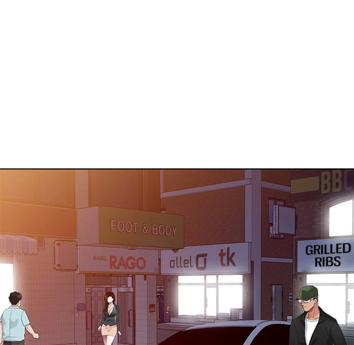 Chapter 49, page 6