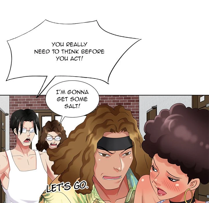 Chapter 49, page 61