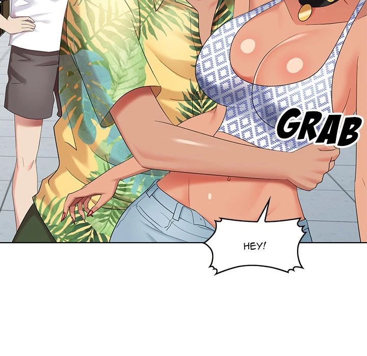 Chapter 49, page 62
