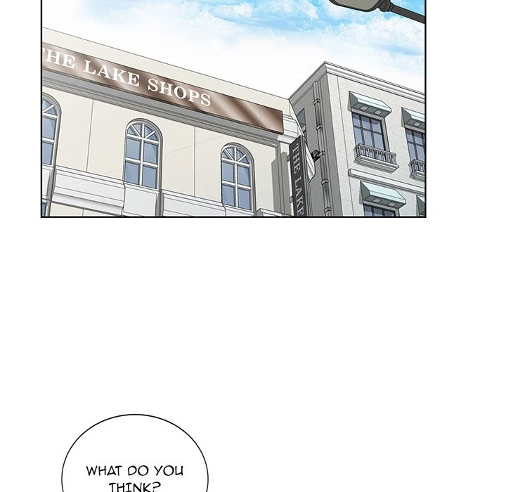 Chapter 49, page 66