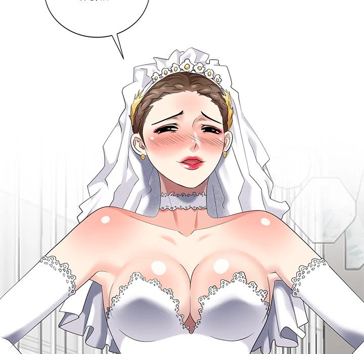 Chapter 49, page 67