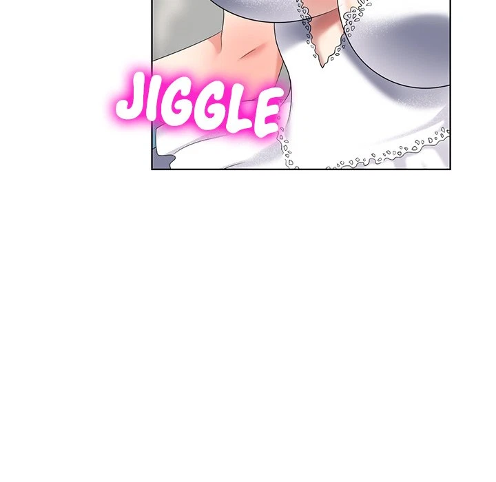 Chapter 49, page 74
