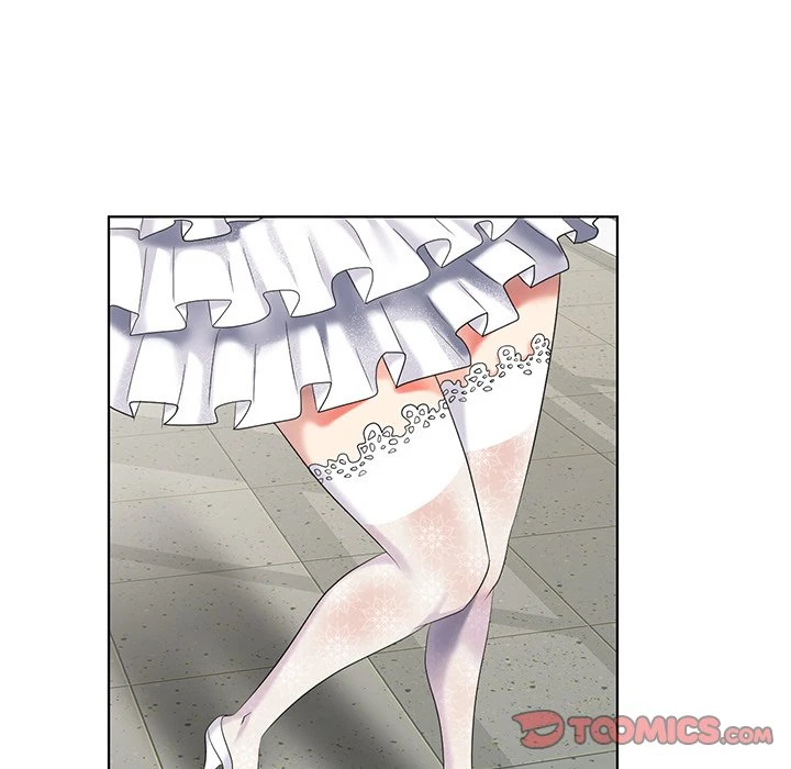 Chapter 49, page 75