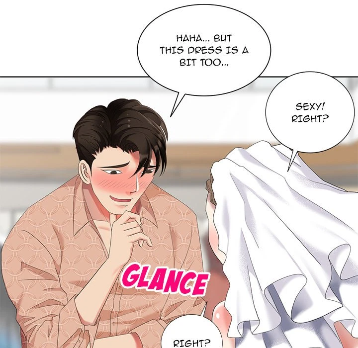 Chapter 49, page 77