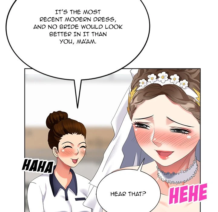 Chapter 49, page 79
