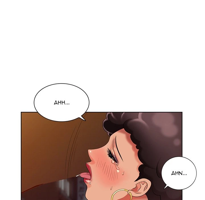 Chapter 49, page 8