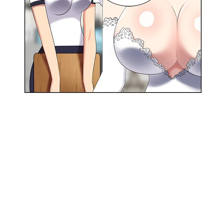 Chapter 49, page 80