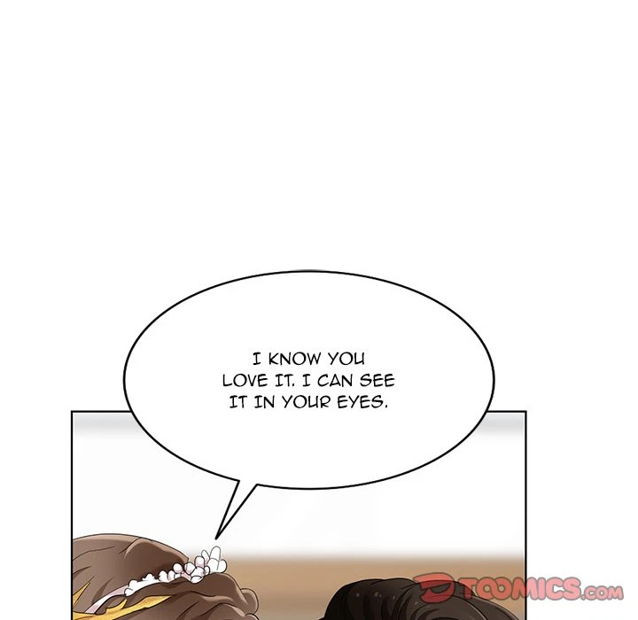 Chapter 49, page 81