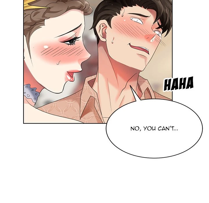 Chapter 49, page 82