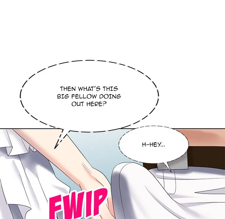Chapter 49, page 83