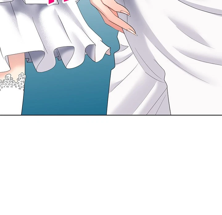 Chapter 49, page 84
