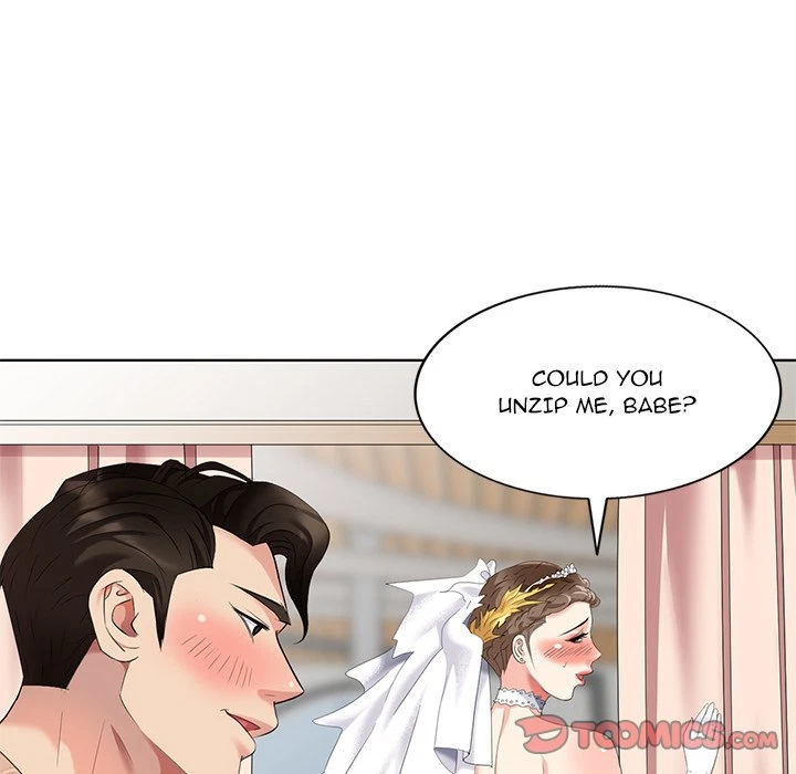 Chapter 49, page 87