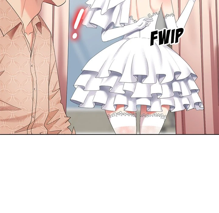 Chapter 49, page 88