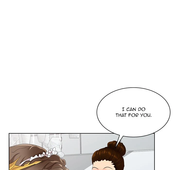 Chapter 49, page 89