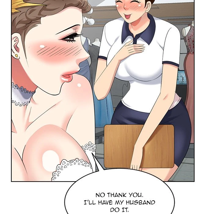 Chapter 49, page 90